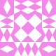 Unknown's avatar