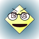 Ukendt's avatar