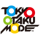 Tom Kamei's avatar