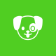 Jim rhone's avatar