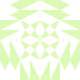 avatar Alberta