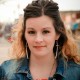 Laura Blankenship's avatar