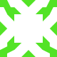 Chel's avatar
