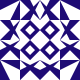 Avatar de Viola