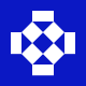 Avatar de Benigna