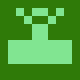 MyFavesJournal's avatar