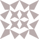 Avatar de Alfonsina