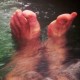 Hot Tub Rhyme Machine Avatar