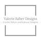 Valerie Baber Designs Avatar