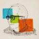 Avatar de Iván Rivera