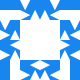 Unknown's avatar