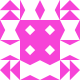 Avatar von Concetta