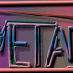 The Metal Mag's avatar