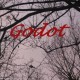 Avatar di Godot