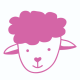 Awonderfulsheep Avatar