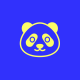 Avatar de juca pitanga