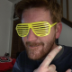 Jonathan's avatar