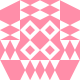 Unknown's avatar