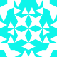 Avatar de Azzurra