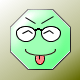 Travis's avatar