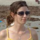 Janna Polzin's avatar