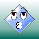 Avatar de Juan Carlos