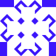 Iceberg Moose's avatar