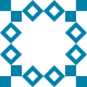 Avatar de Violante