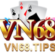 Hình đại diện người dùng
