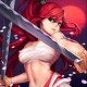 Unknown's avatar