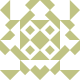 jd powers and associates's avatar