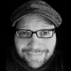 Ben Gohs's avatar