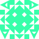 Unknown's avatar
