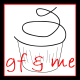 gfandme's avatar
