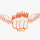 sociallyawkward10111's avatar