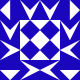 DavidDuerm's avatar