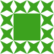 Avatar de Alberta