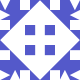 Avatar de Desideria
