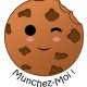 Avatar de munchezmoi