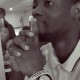 D@s's avatar
