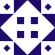 free spiritual reading's avatar