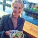 bucketlisttummy's avatar
