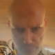 Jeroen's avatar