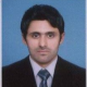 Muhammad Amin's avatar