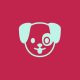 Avatar de Carlos Mauricio