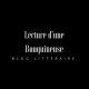 Avatar de lecturedunebouquineuse
