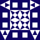 Avatar von Delfina
