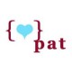 hearttypat's avatar