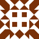 Ron sabin's avatar