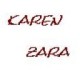 Karen Zara's avatar
